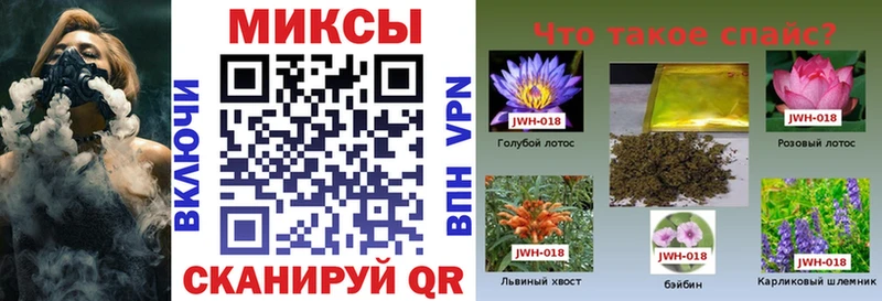 Бутират вода  Купить закладки  Ревда 