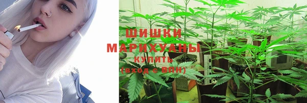 spice Балабаново